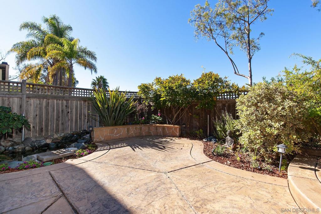 MLS #250043899SD image #35