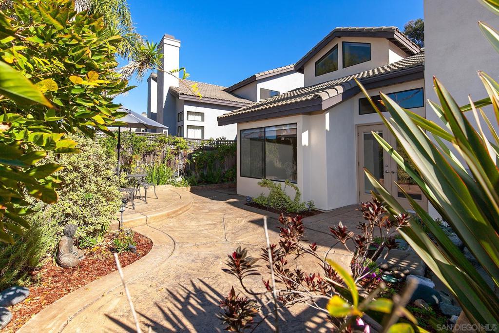 MLS #250043899SD image #36