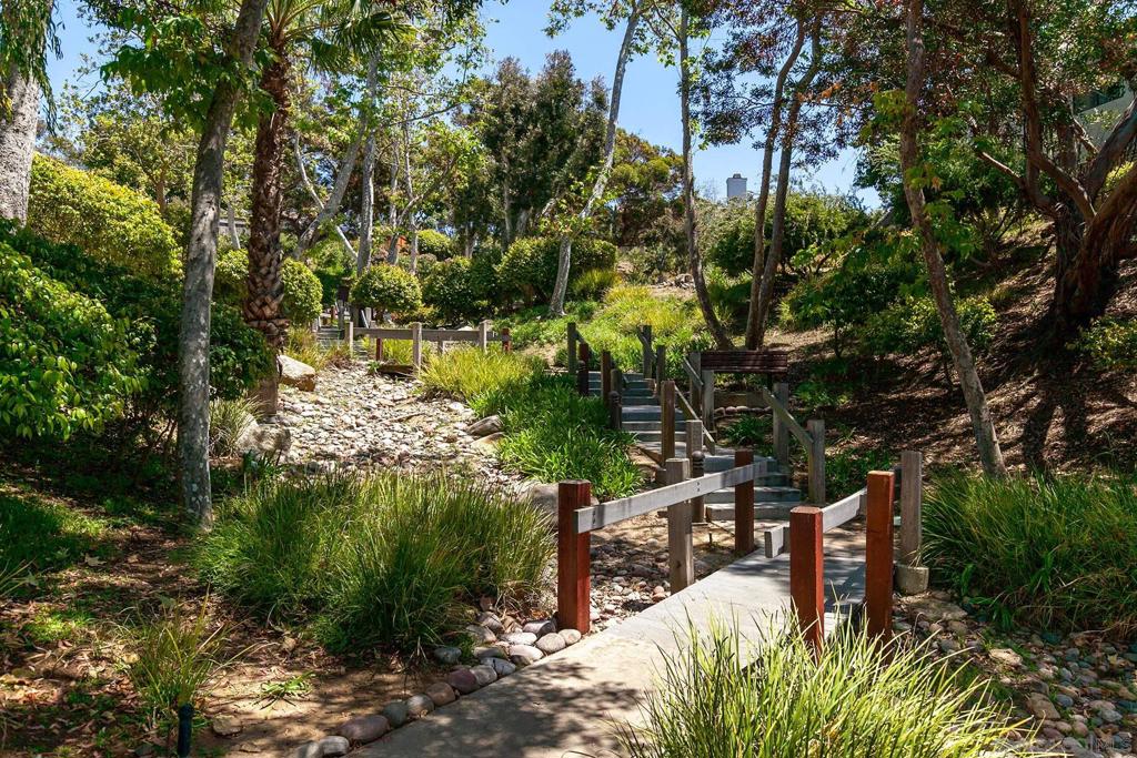 MLS #250043899SD image #38