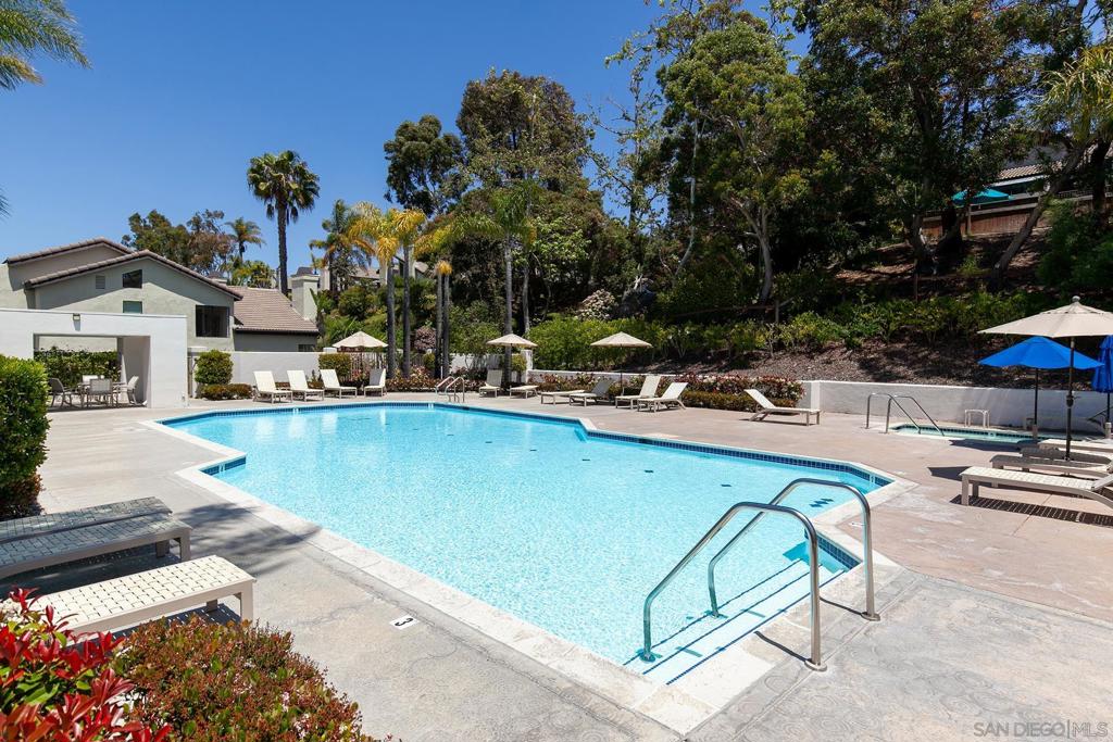 MLS #250043899SD image #39