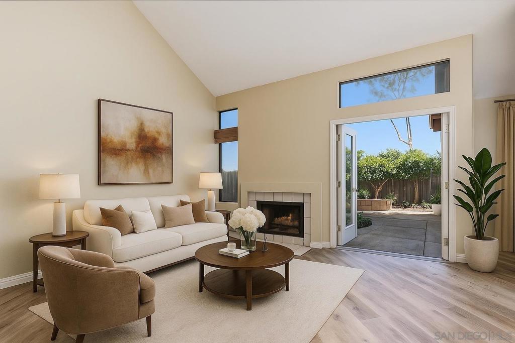 MLS #250043899SD image #6