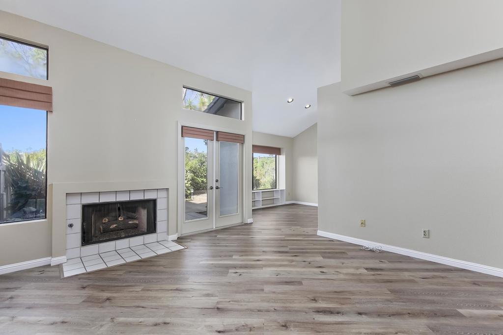 MLS #250043899SD image #7