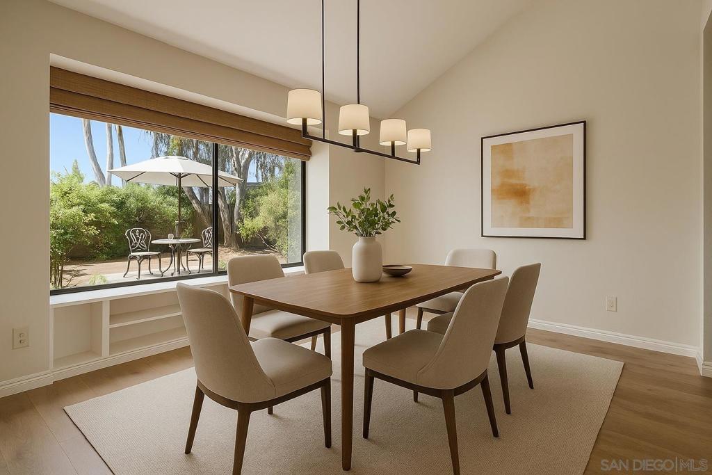 MLS #250043899SD image #9