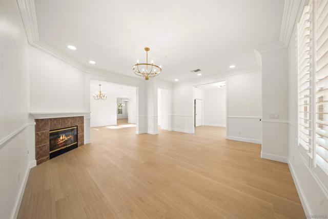 MLS #250043915SD image #1