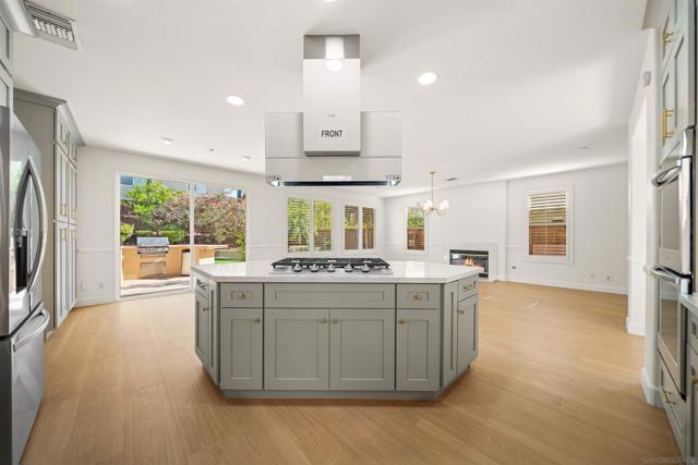 MLS #250043915SD image #12