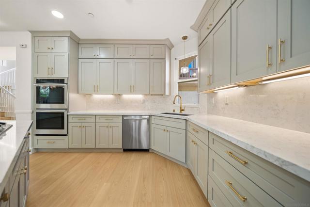 MLS #250043915SD image #13