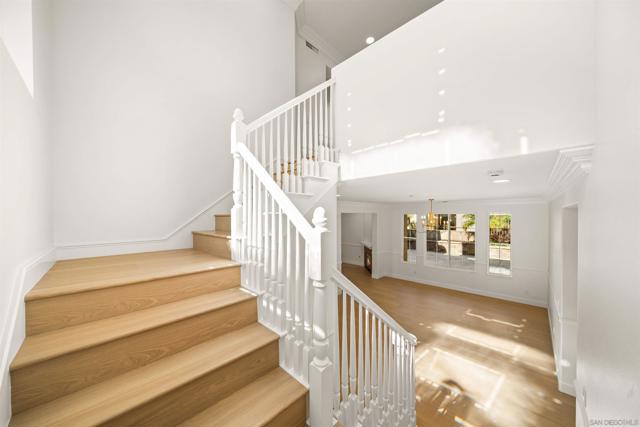 MLS #250043915SD image #14