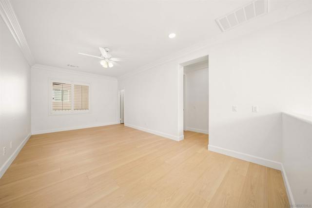 MLS #250043915SD image #15