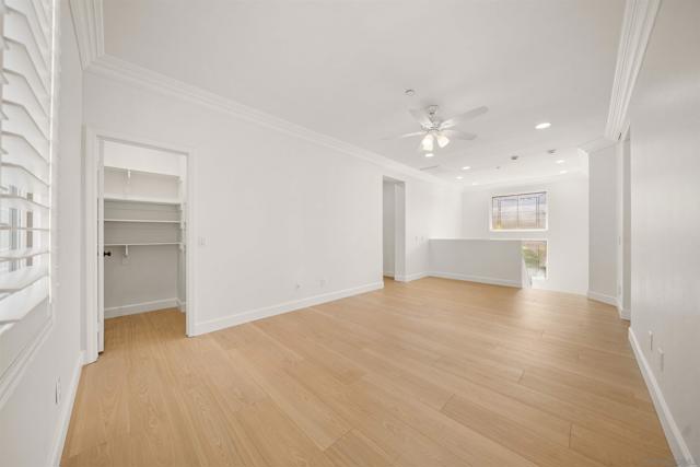 MLS #250043915SD image #16