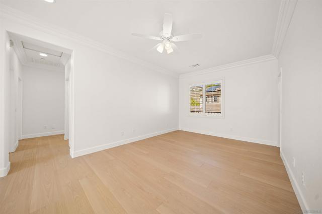 MLS #250043915SD image #17