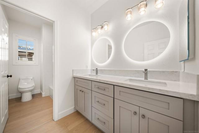 MLS #250043915SD image #18