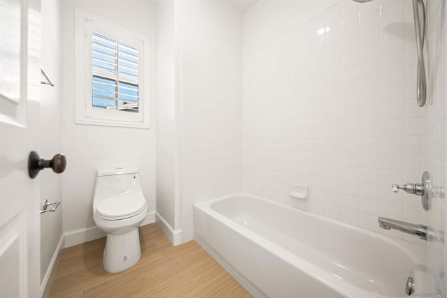 MLS #250043915SD image #19