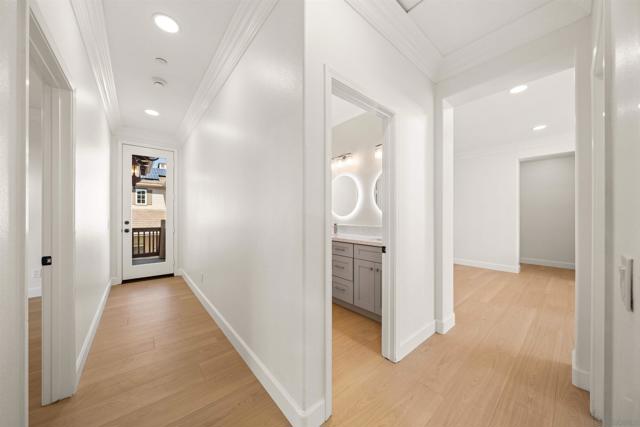 MLS #250043915SD image #21