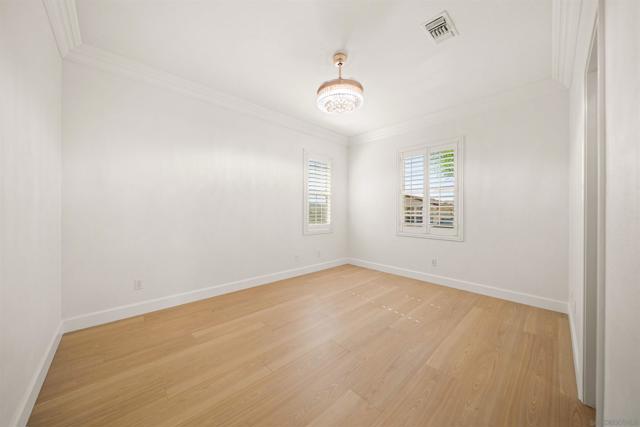 MLS #250043915SD image #22