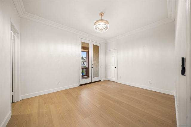 MLS #250043915SD image #24