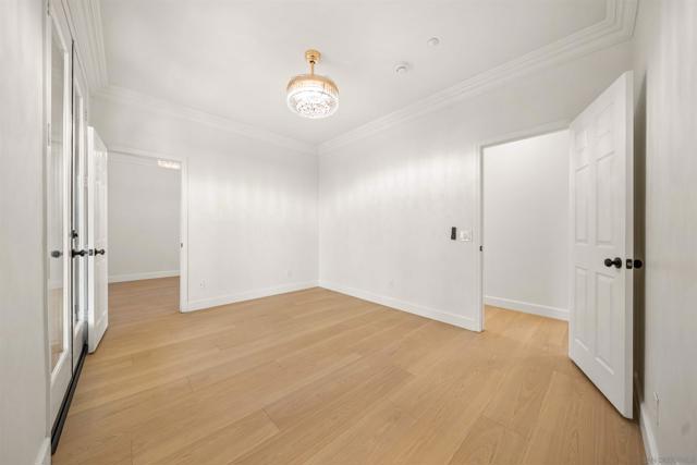 MLS #250043915SD image #25