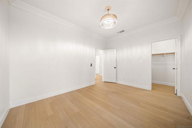 MLS #250043915SD image #26