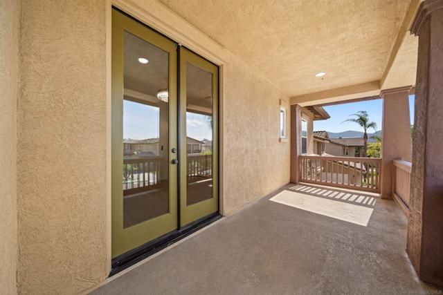 MLS #250043915SD image #27