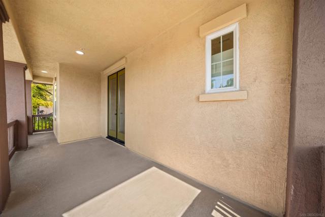 MLS #250043915SD image #28