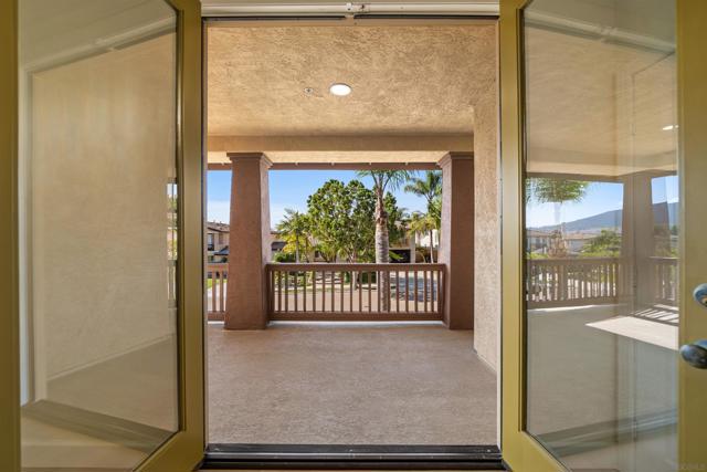 MLS #250043915SD image #30