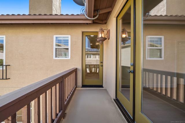 MLS #250043915SD image #34