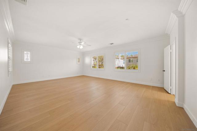 MLS #250043915SD image #35