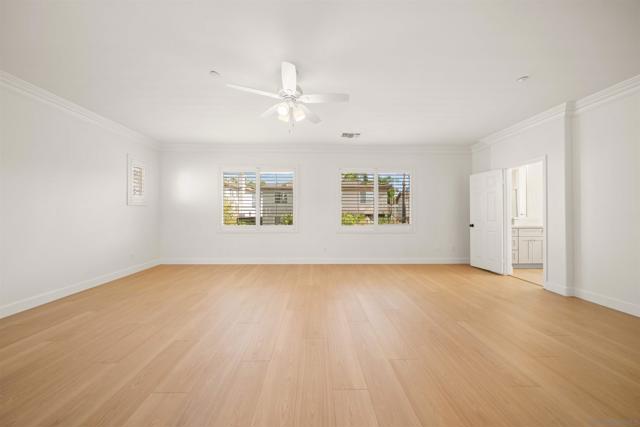 MLS #250043915SD image #36