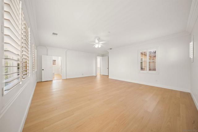 MLS #250043915SD image #37