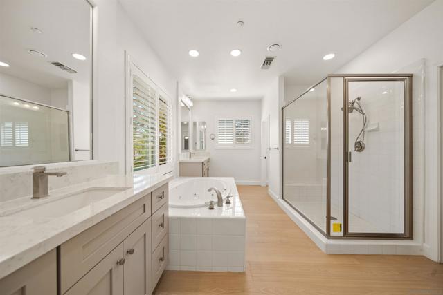 MLS #250043915SD image #38