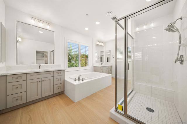 MLS #250043915SD image #39