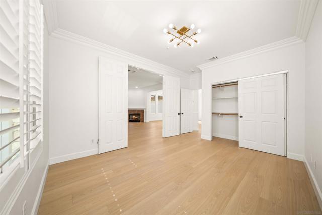 MLS #250043915SD image #4