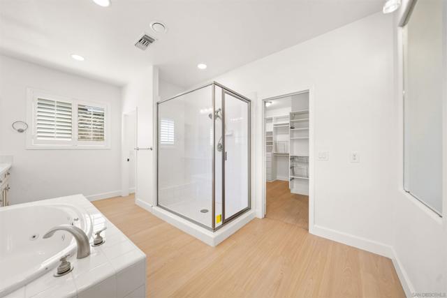 MLS #250043915SD image #40