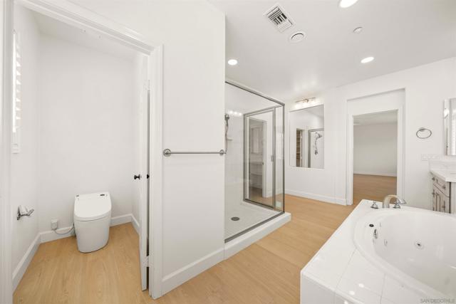 MLS #250043915SD image #41