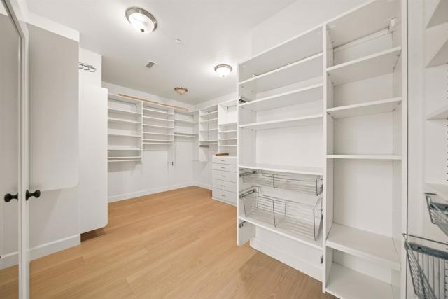 MLS #250043915SD image #43