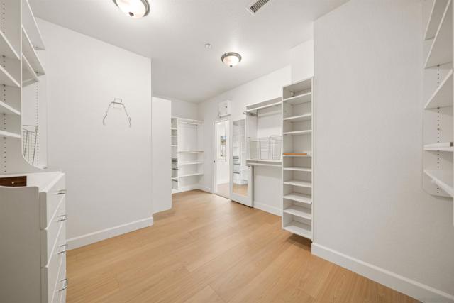 MLS #250043915SD image #44