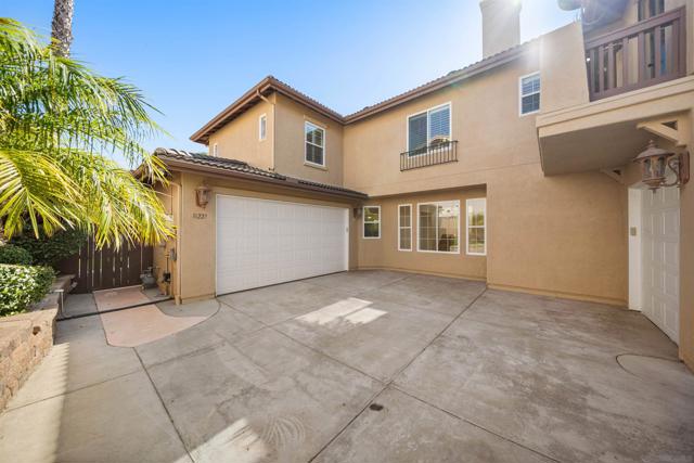 MLS #250043915SD image #45