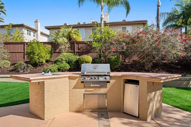 MLS #250043915SD image #47