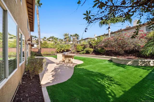 MLS #250043915SD image #48