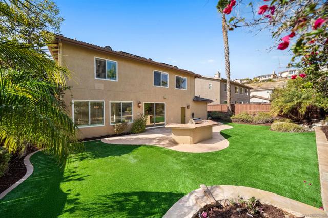 MLS #250043915SD image #49