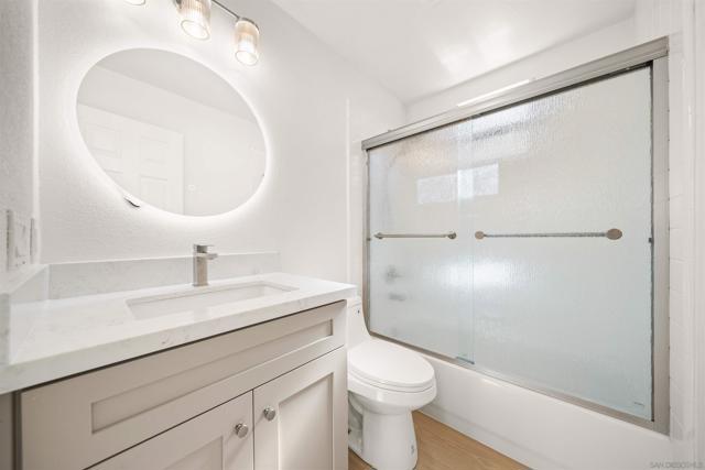 MLS #250043915SD image #5