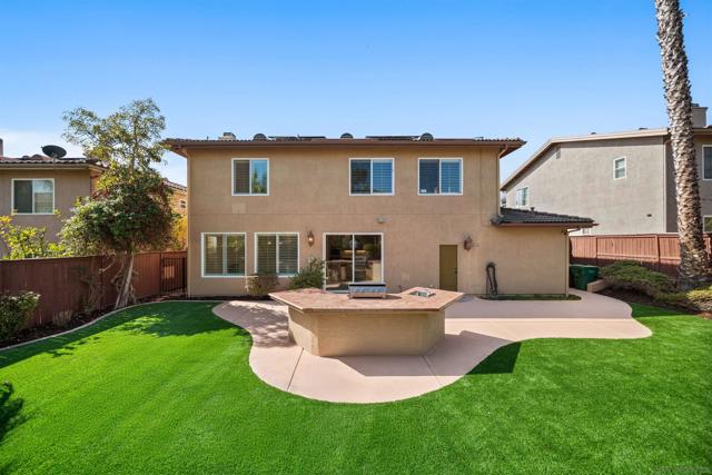 MLS #250043915SD image #50