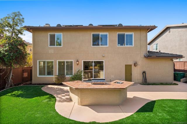 MLS #250043915SD image #51