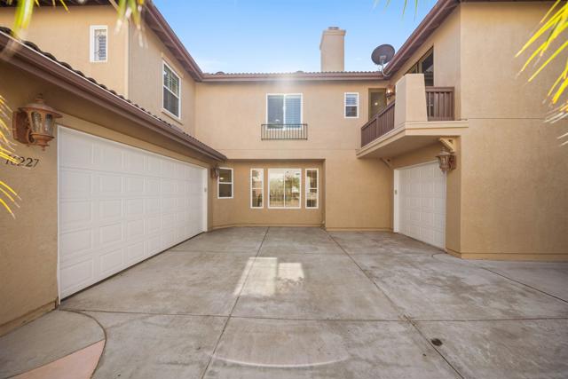 MLS #250043915SD image #54