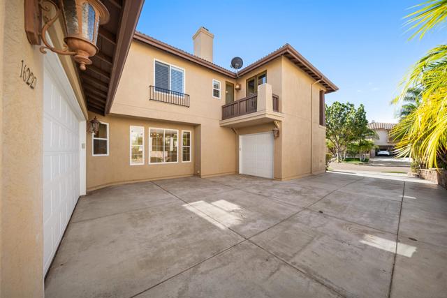 MLS #250043915SD image #55