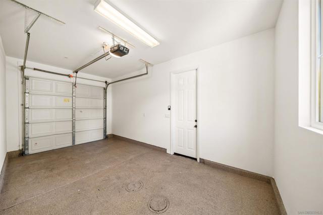 MLS #250043915SD image #57