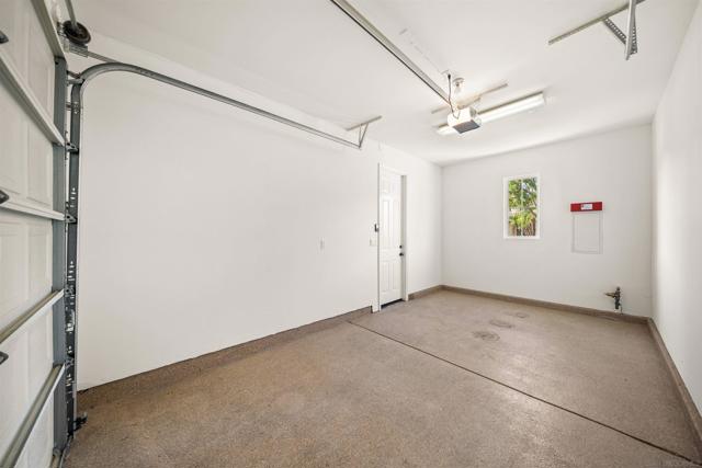 MLS #250043915SD image #58