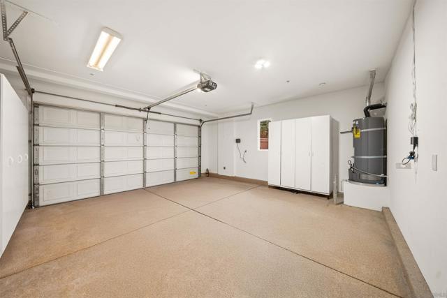 MLS #250043915SD image #59