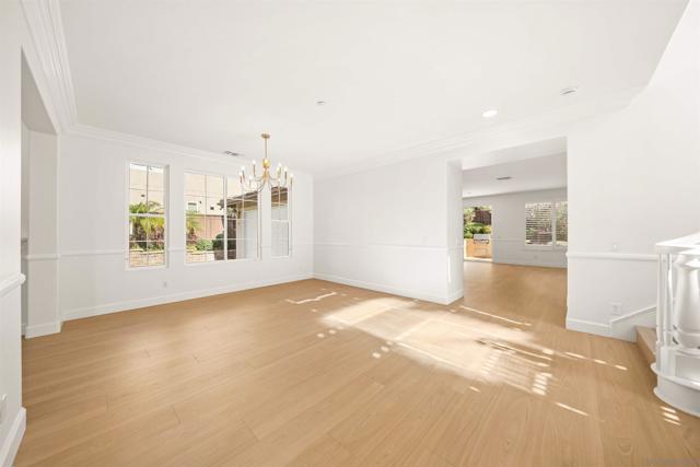 MLS #250043915SD image #6