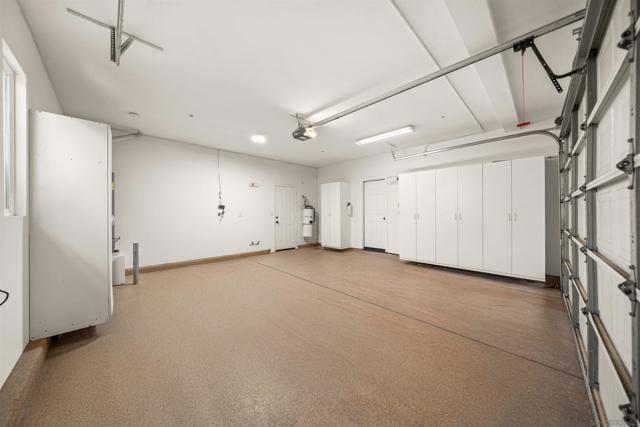 MLS #250043915SD image #60