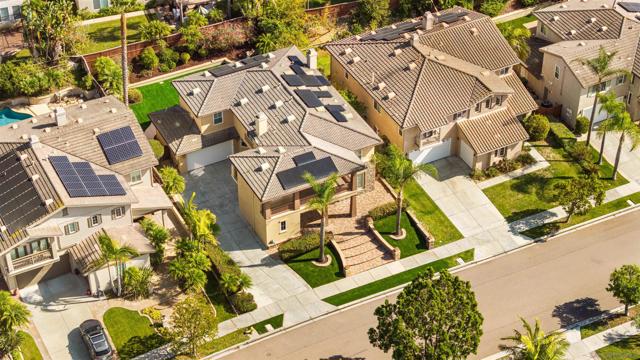 MLS #250043915SD image #61